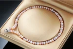 accessoire bijouterie perle