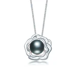 bijou perle d'eau douce