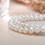 bracelet élégant pour femme