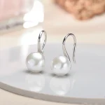 bijoux perle eau douce