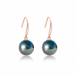 accessoire élégant perles Tahiti