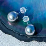 Bijoux perle de Tahiti