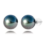 Accessoire perle de culture