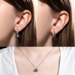 style perles de culture