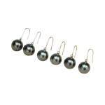 design moderne perles de Tahiti