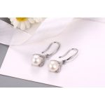 design unique perles