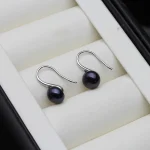 bijoux perles d'eau douce