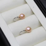 accessoires mode perles de culture